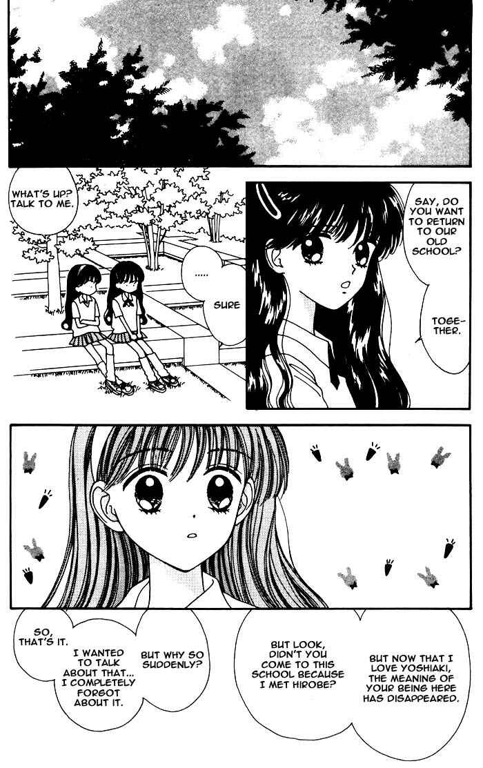 Page 65 Chapter Unknown_db2d Mint na Bokura