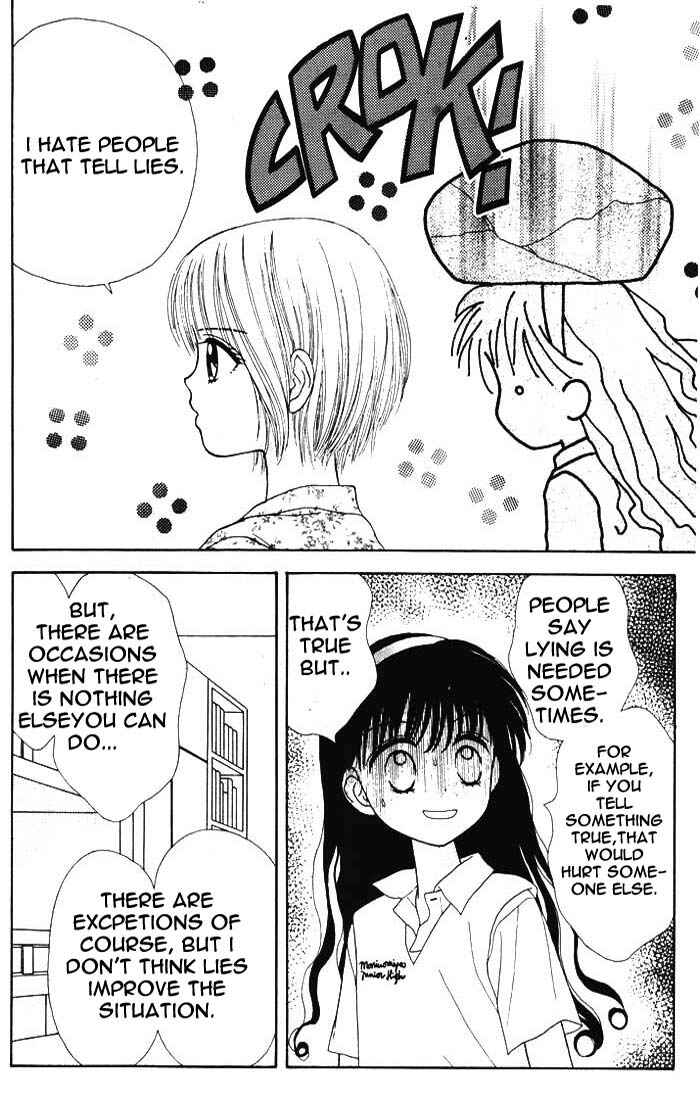 Page 38 Chapter Unknown_0055 Mint na Bokura