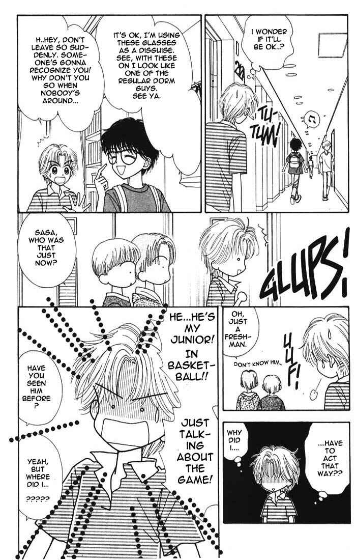 Page 45 Chapter Unknown_0055 Mint na Bokura