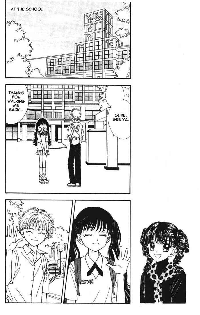 Page 46 Chapter Unknown_0055 Mint na Bokura