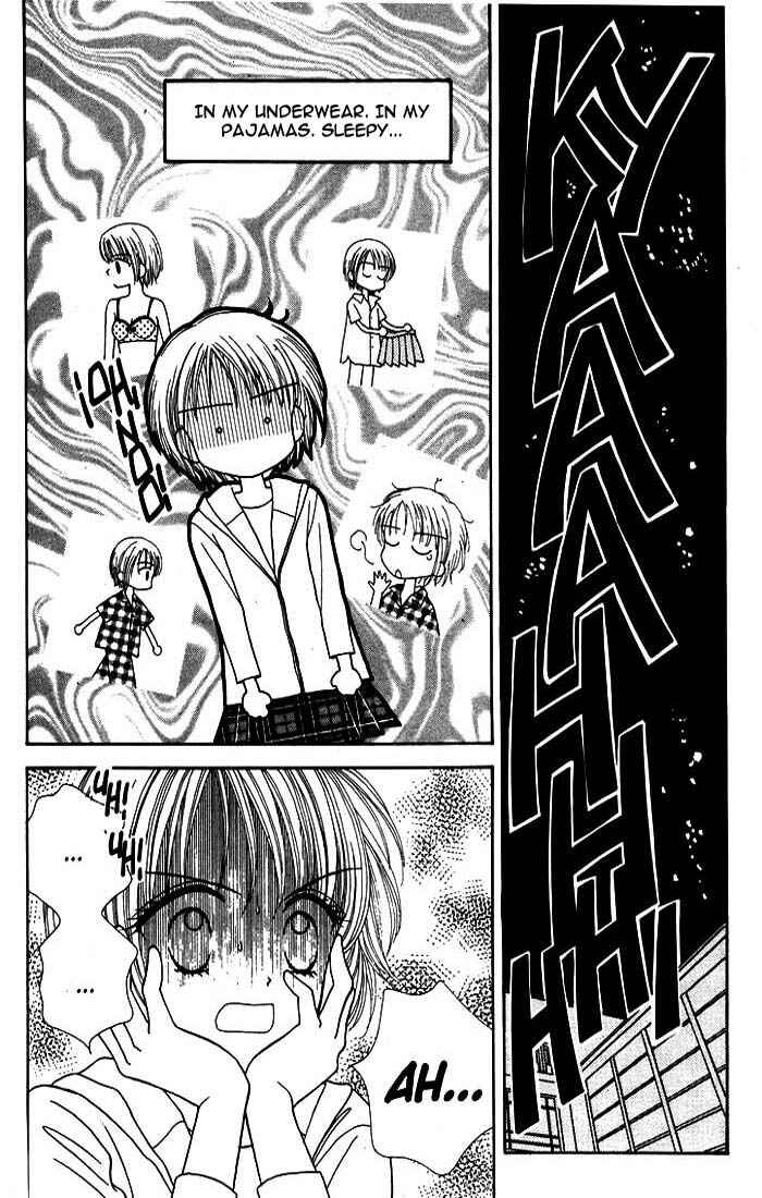 Page 58 Chapter Unknown_0055 Mint na Bokura
