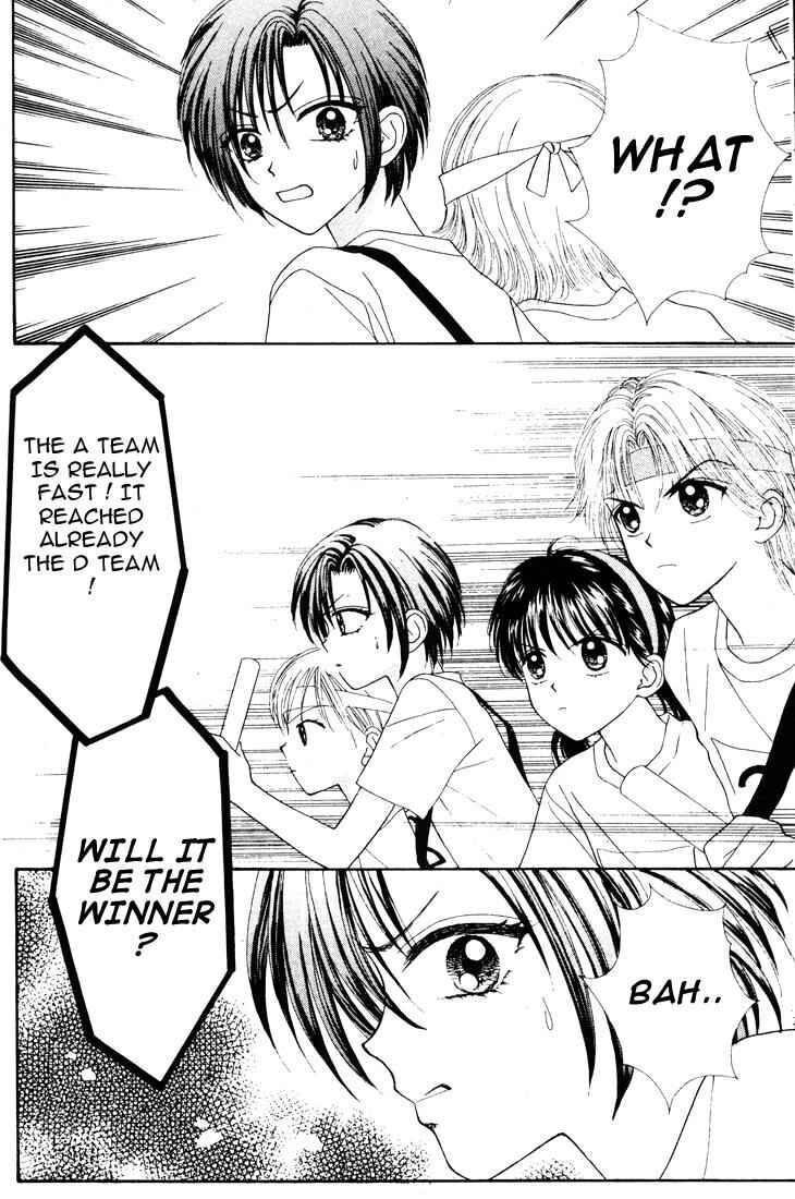 Page 11 Chapter Unknown_6421 Mint na Bokura