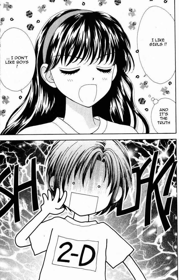 Page 24 Chapter Unknown_6421 Mint na Bokura