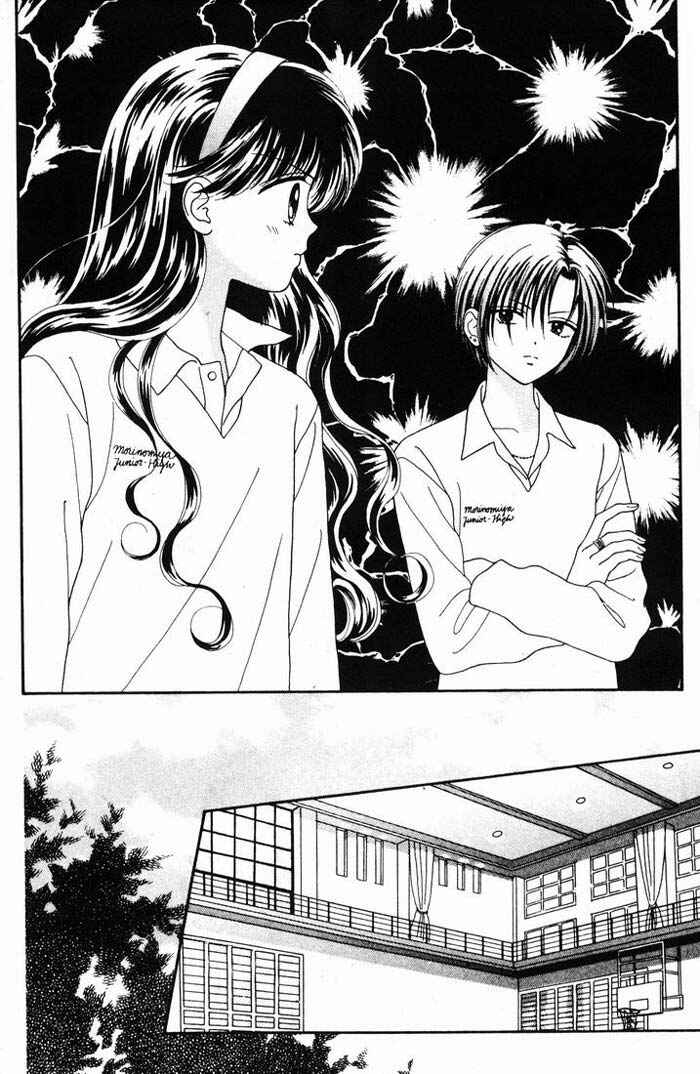 Page 45 Chapter Unknown_6421 Mint na Bokura