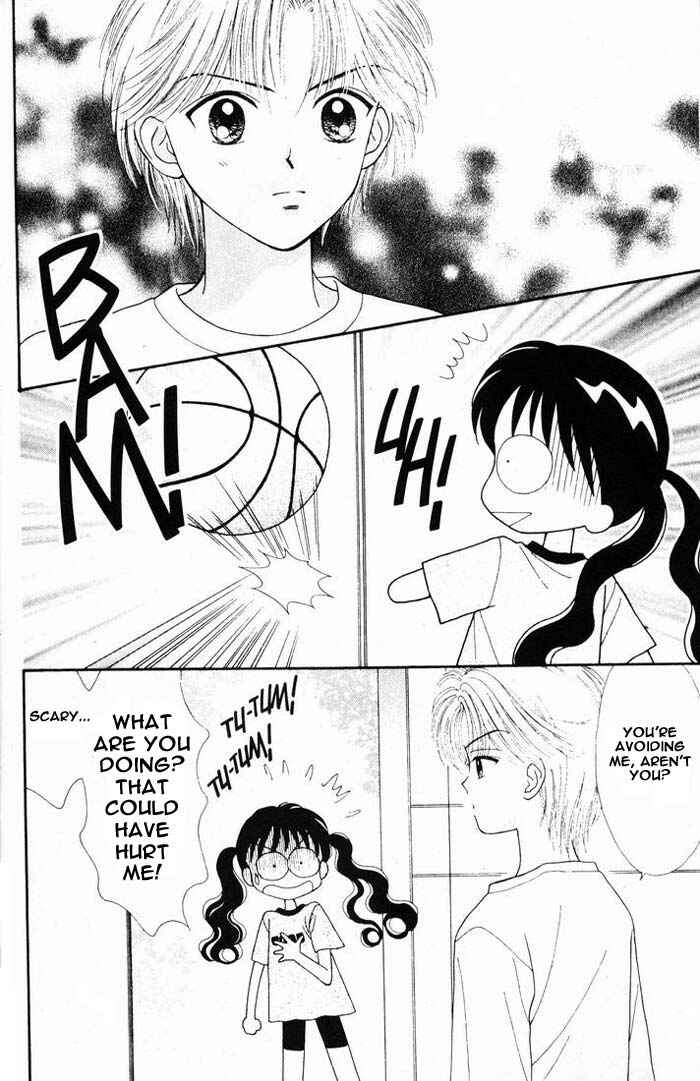 Page 47 Chapter Unknown_6421 Mint na Bokura