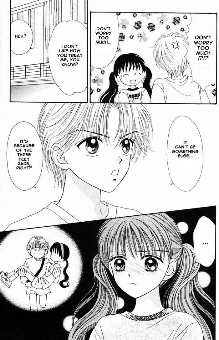 Page 48 Chapter Unknown_6421 Mint na Bokura