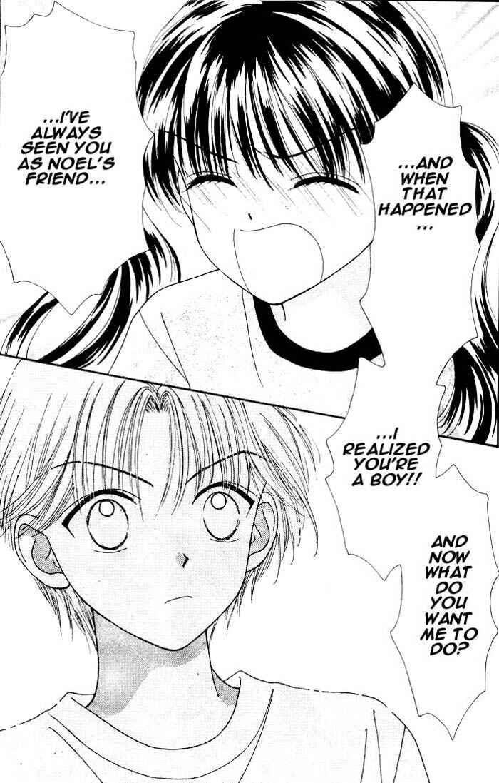 Page 50 Chapter Unknown_6421 Mint na Bokura