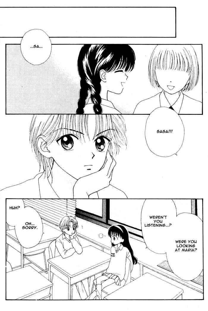 Page 54 Chapter Unknown_6421 Mint na Bokura