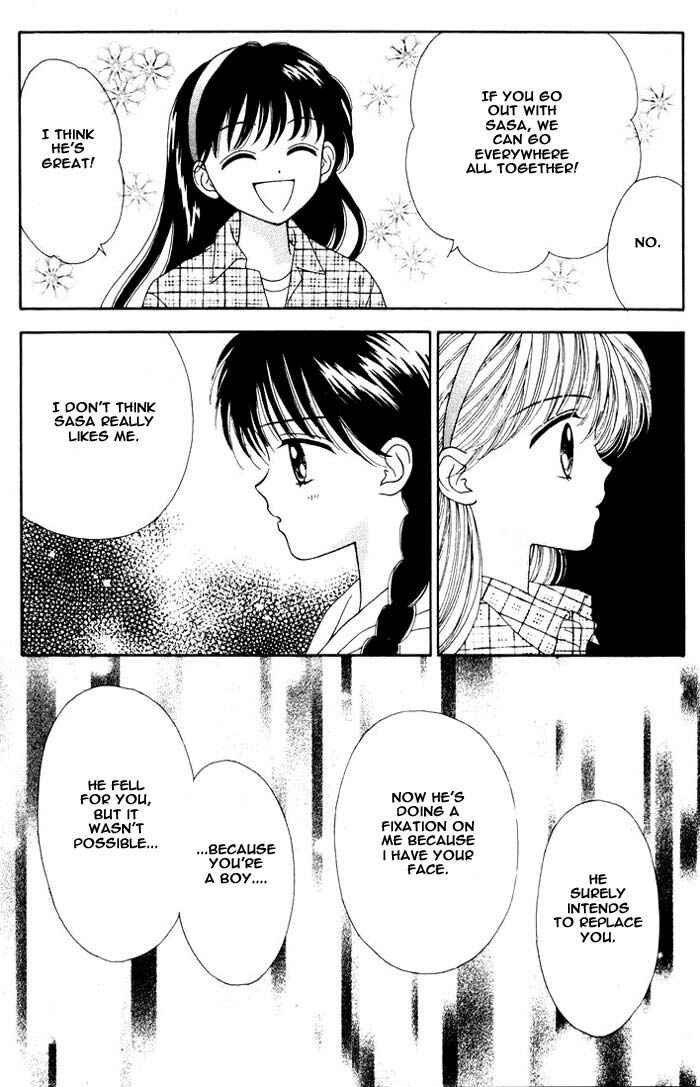 Page 58 Chapter Unknown_6421 Mint na Bokura