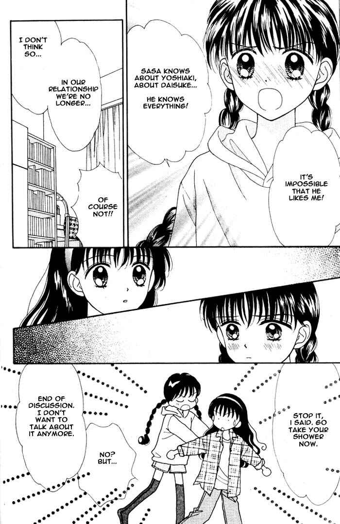 Page 59 Chapter Unknown_6421 Mint na Bokura