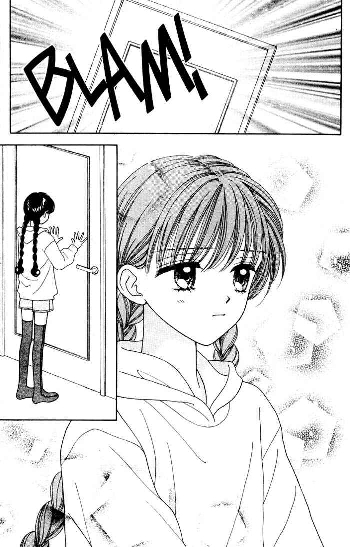 Page 60 Chapter Unknown_6421 Mint na Bokura