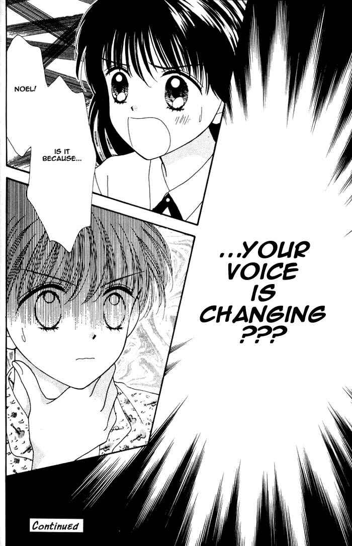 Page 63 Chapter Unknown_6421 Mint na Bokura