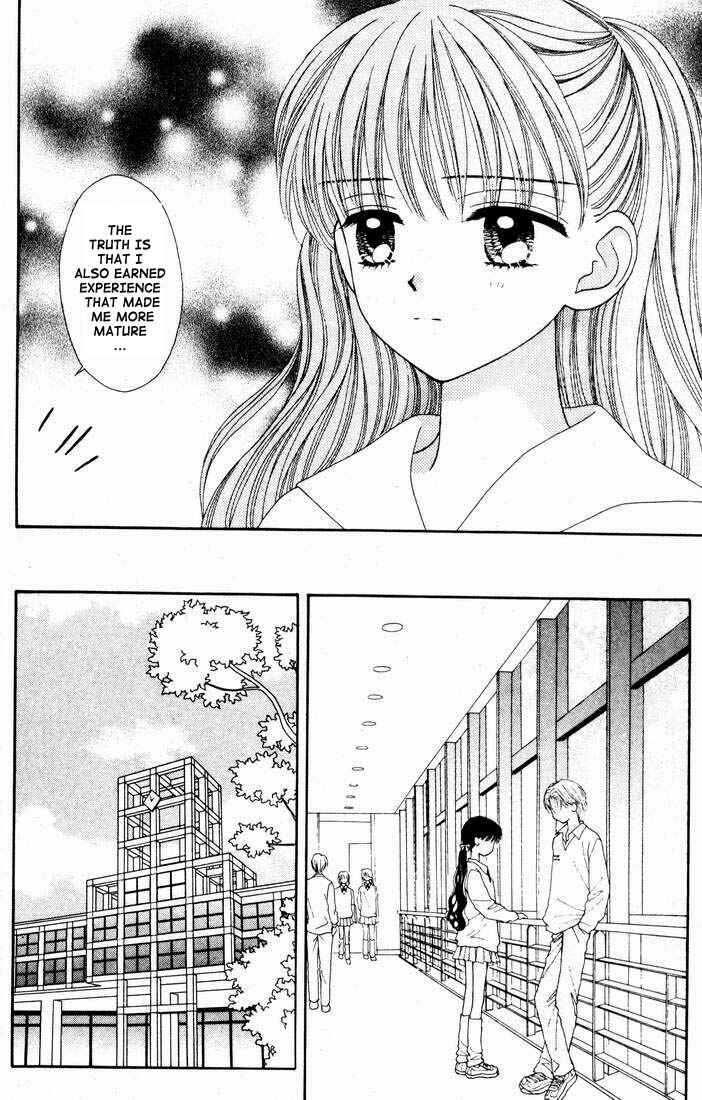 Page 11 Chapter Unknown_b4e3 Mint na Bokura