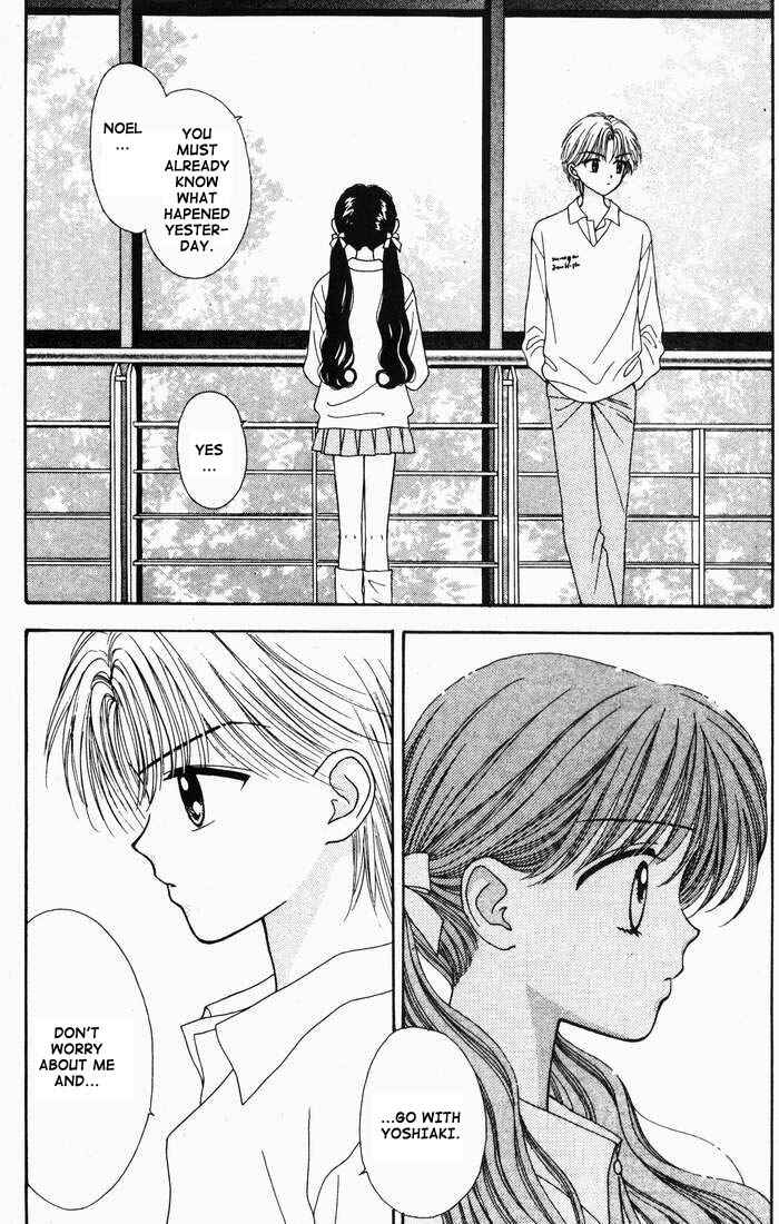 Page 12 Chapter Unknown_b4e3 Mint na Bokura