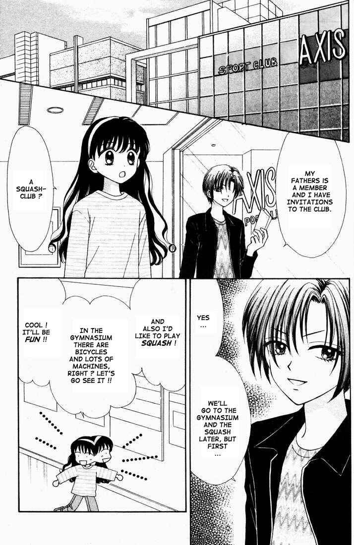 Page 20 Chapter Unknown_b4e3 Mint na Bokura