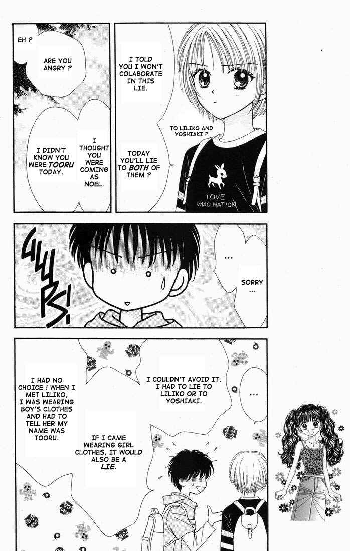 Page 35 Chapter Unknown_b4e3 Mint na Bokura