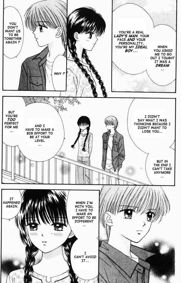Page 42 Chapter Unknown_b4e3 Mint na Bokura