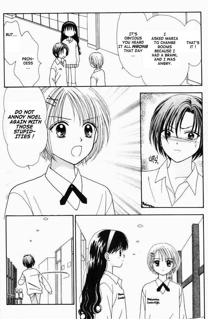 Page 55 Chapter Unknown_b4e3 Mint na Bokura