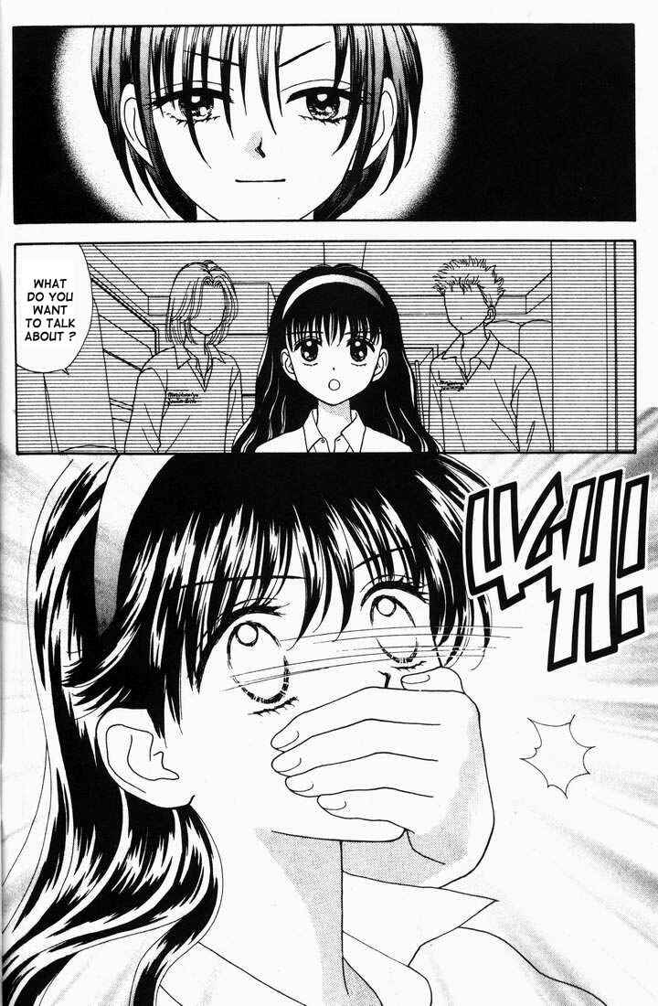 Page 61 Chapter Unknown_b4e3 Mint na Bokura