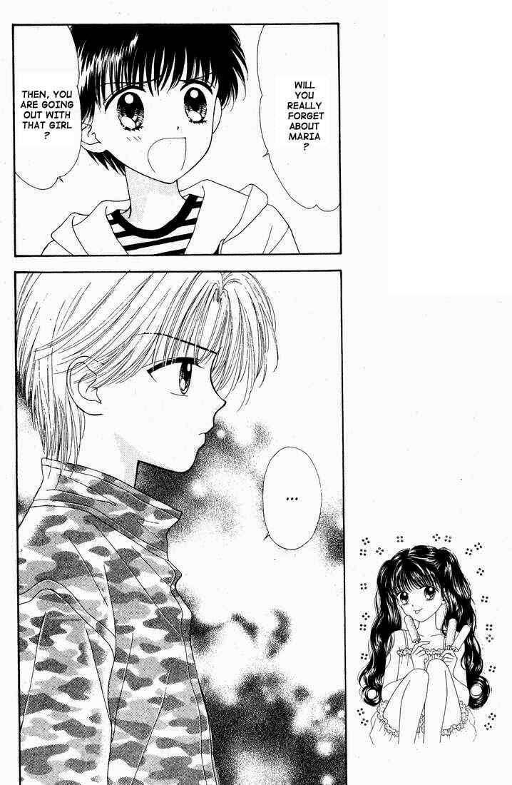 Page 7 Chapter Unknown_b4e3 Mint na Bokura
