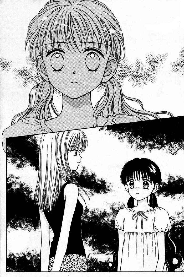 Page 9 Chapter Unknown_a43f Mint na Bokura