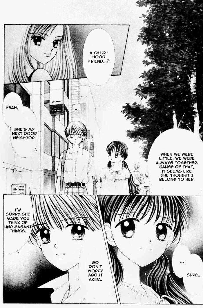 Page 10 Chapter Unknown_a43f Mint na Bokura