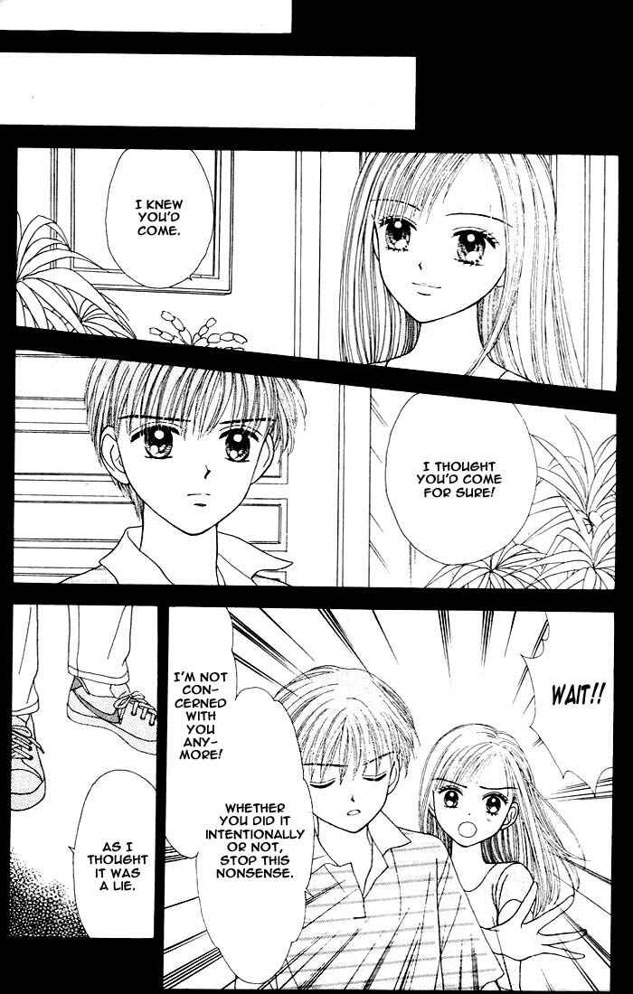 Page 48 Chapter Unknown_a43f Mint na Bokura