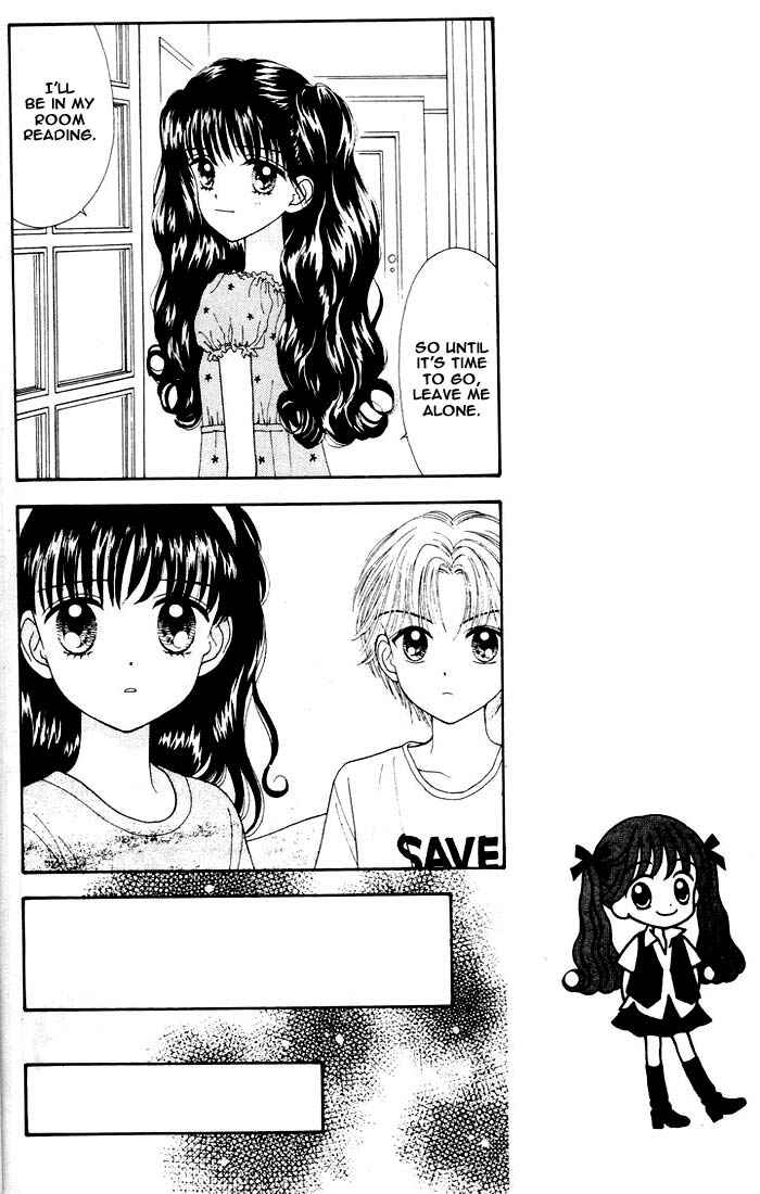 Page 53 Chapter Unknown_a43f Mint na Bokura