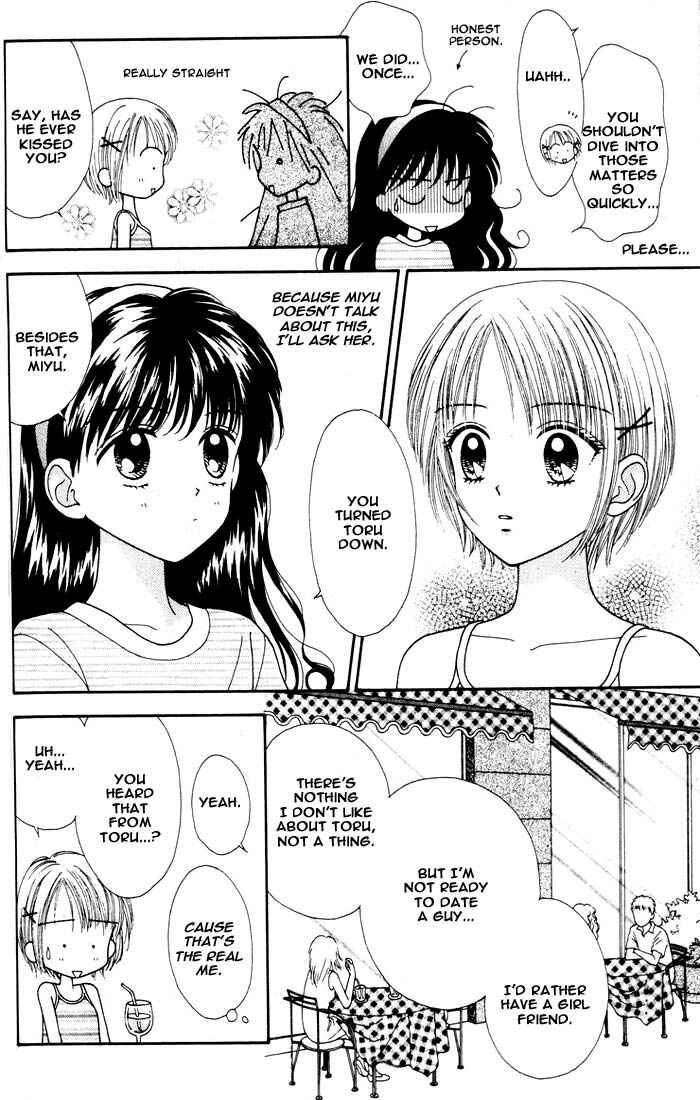 Page 55 Chapter Unknown_a43f Mint na Bokura