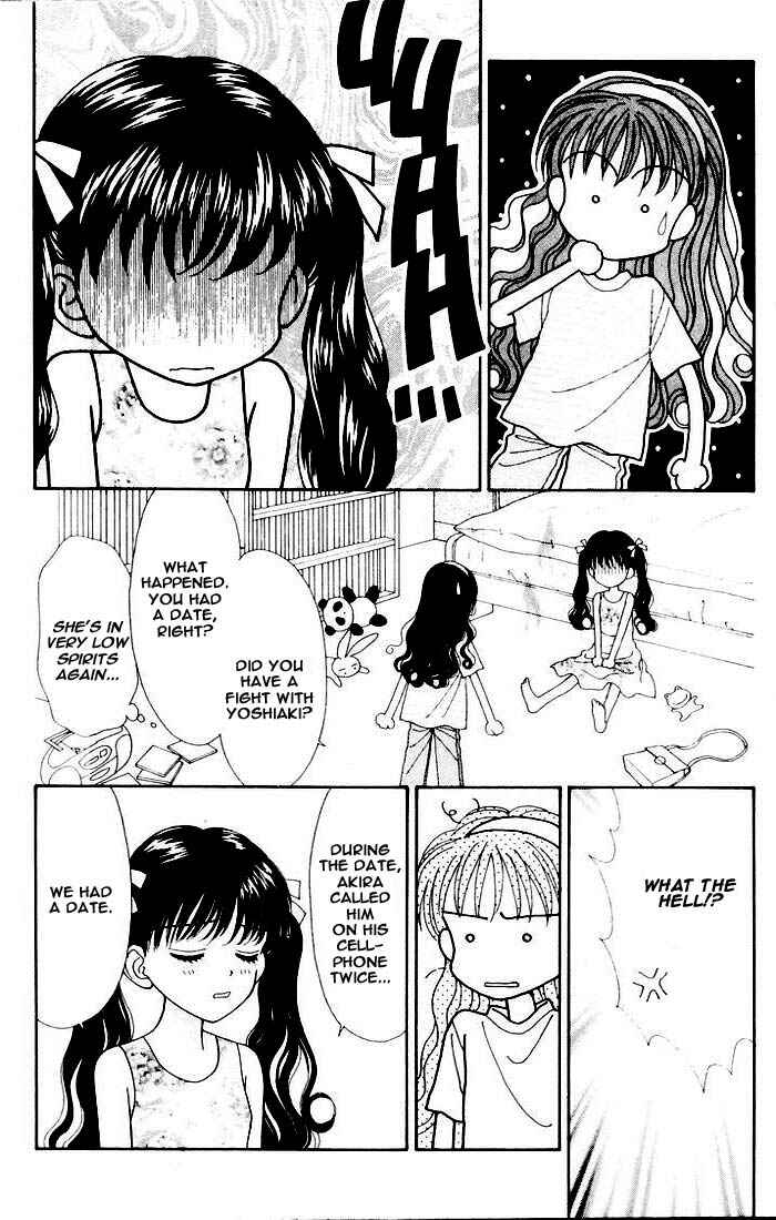 Page 58 Chapter Unknown_a43f Mint na Bokura