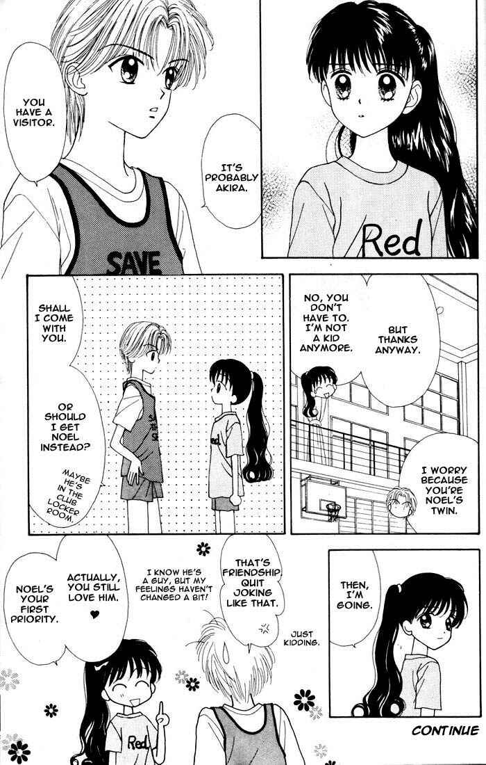 Page 64 Chapter Unknown_a43f Mint na Bokura