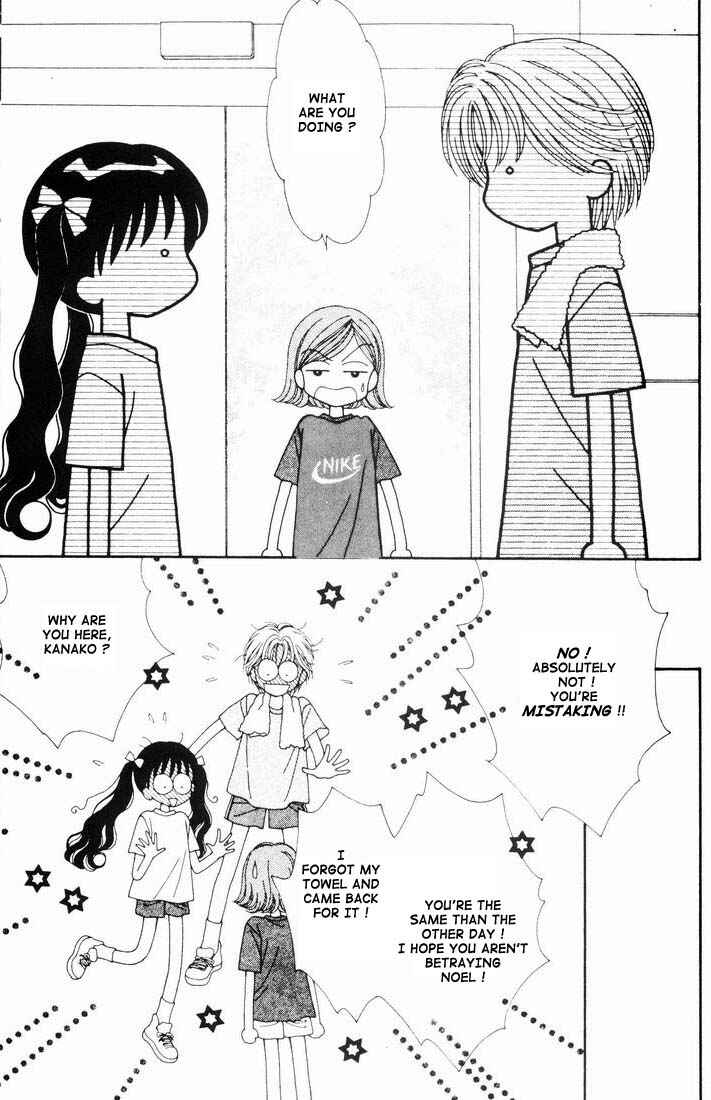 Page 16 Chapter Unknown_8677 Mint na Bokura