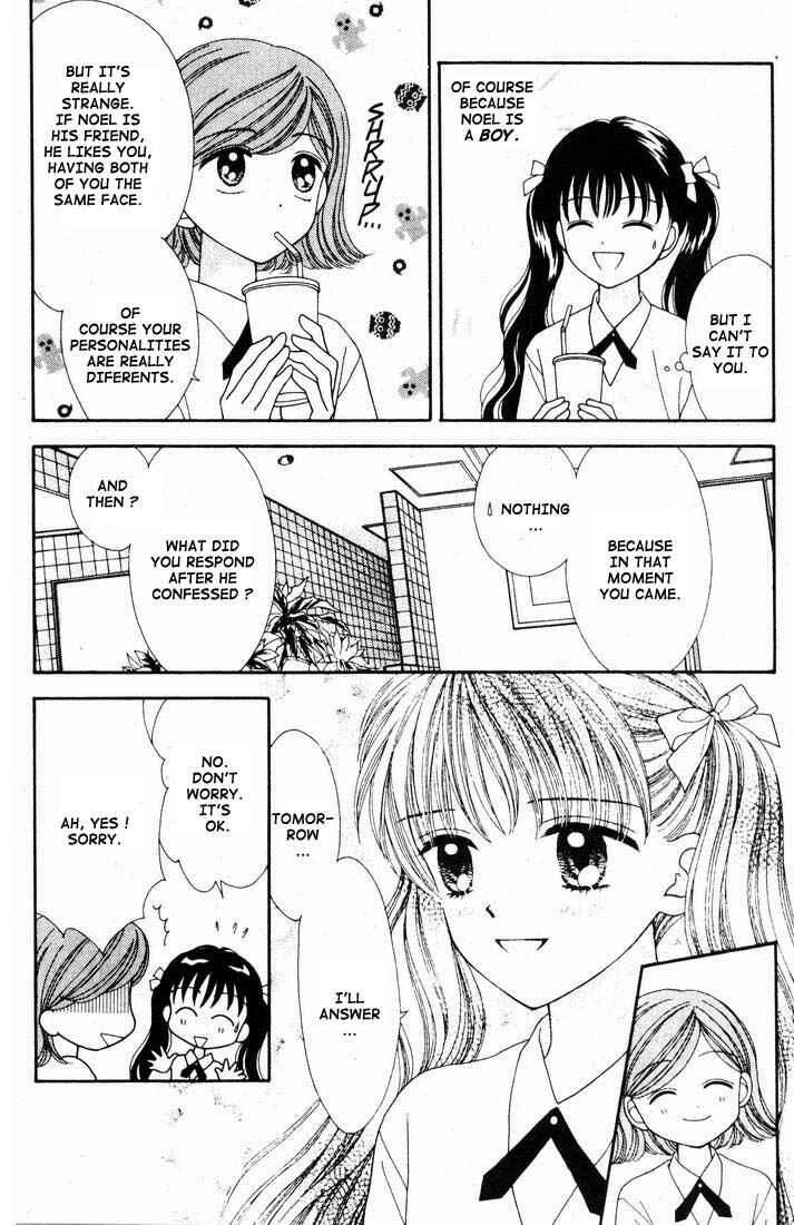 Page 18 Chapter Unknown_8677 Mint na Bokura