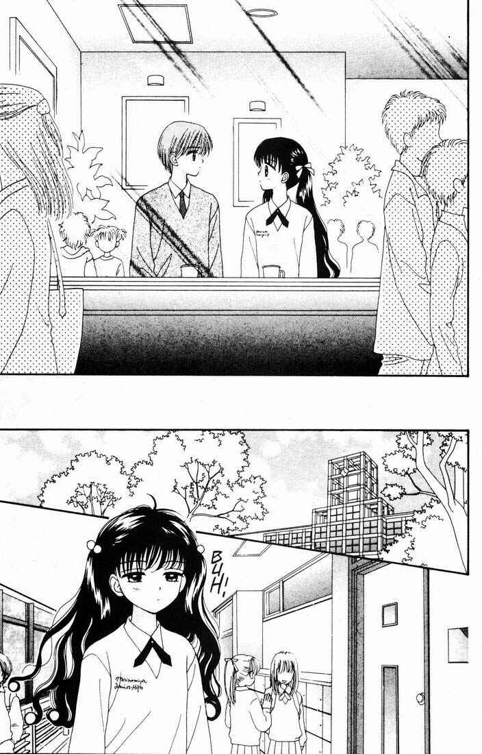 Page 28 Chapter Unknown_8677 Mint na Bokura