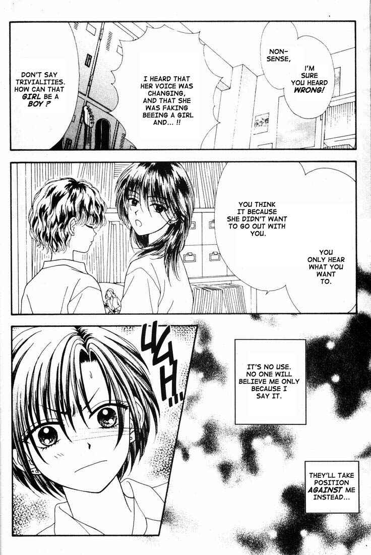 Page 37 Chapter Unknown_8677 Mint na Bokura