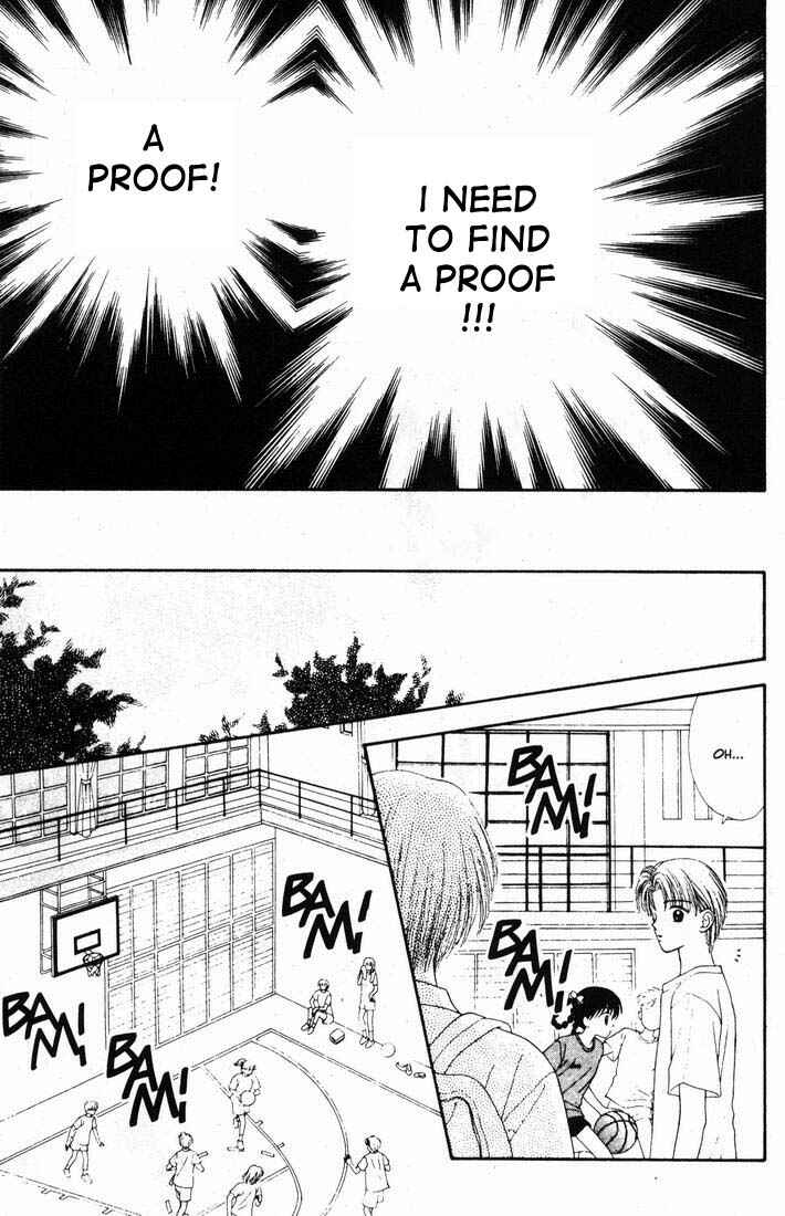 Page 38 Chapter Unknown_8677 Mint na Bokura