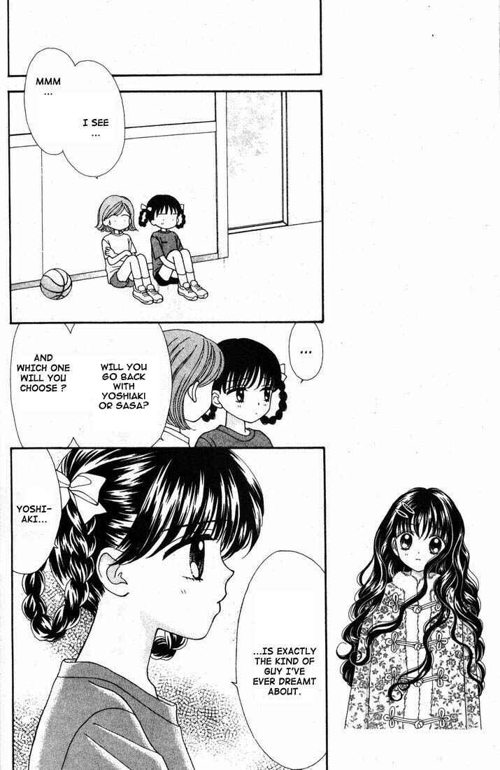 Page 43 Chapter Unknown_8677 Mint na Bokura
