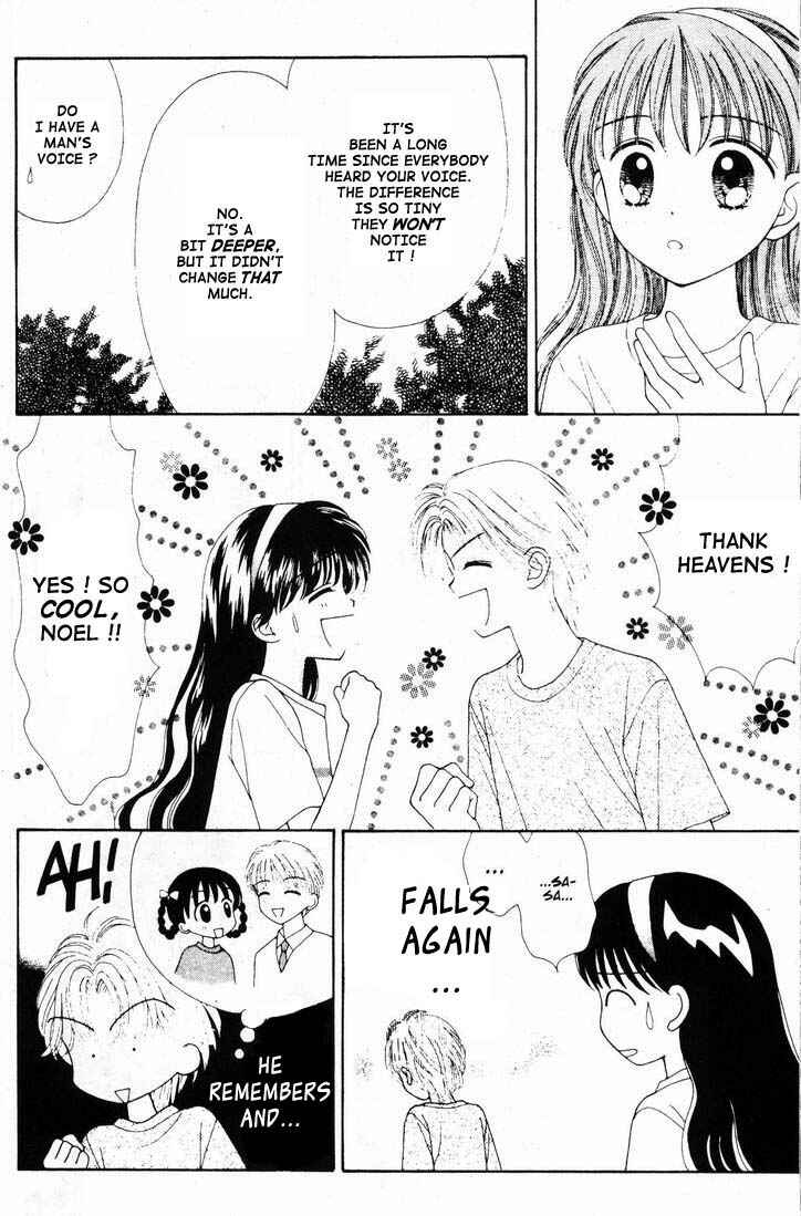 Page 47 Chapter Unknown_8677 Mint na Bokura