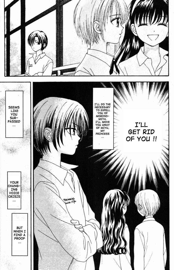 Page 50 Chapter Unknown_8677 Mint na Bokura