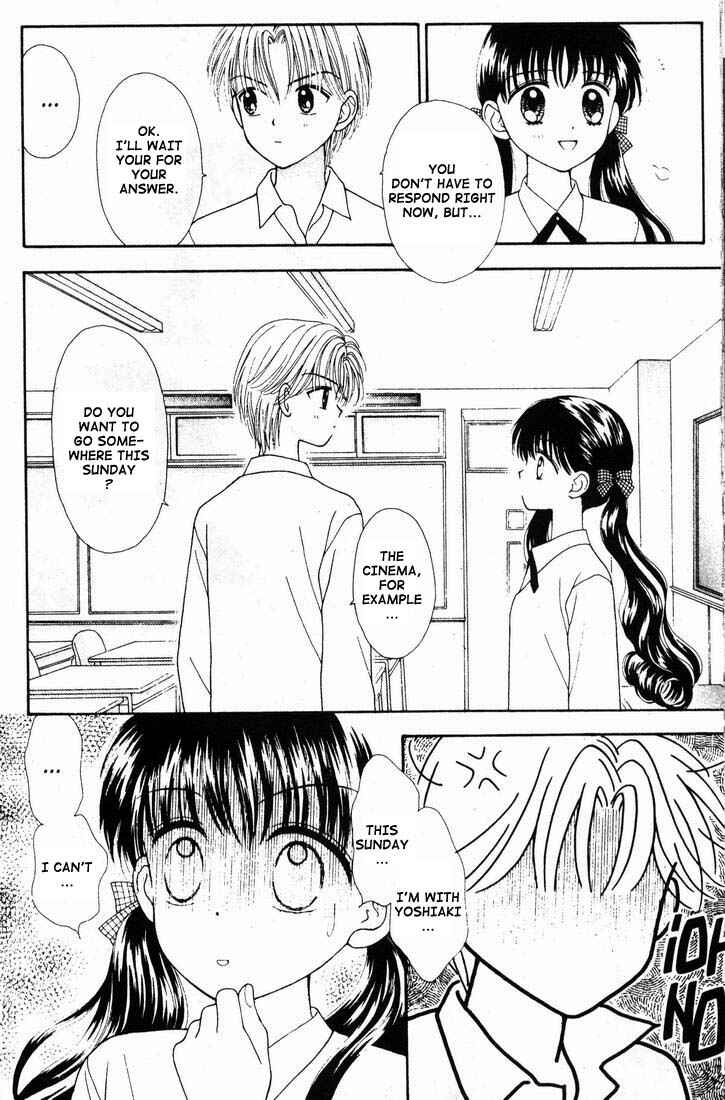 Page 53 Chapter Unknown_8677 Mint na Bokura