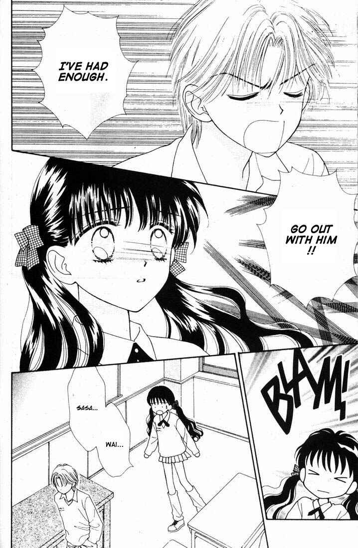 Page 55 Chapter Unknown_8677 Mint na Bokura