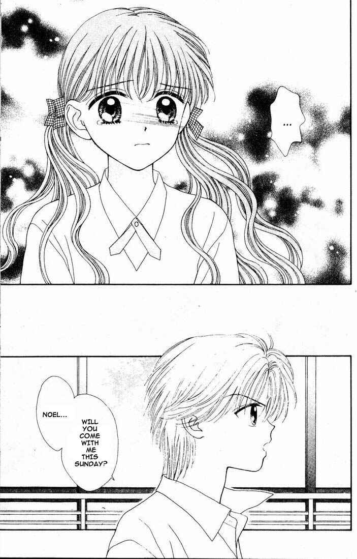 Page 56 Chapter Unknown_8677 Mint na Bokura