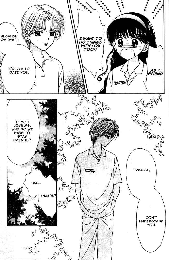 Page 16 Chapter Unknown_31ce Mint na Bokura