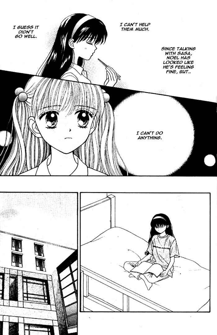 Page 18 Chapter Unknown_31ce Mint na Bokura