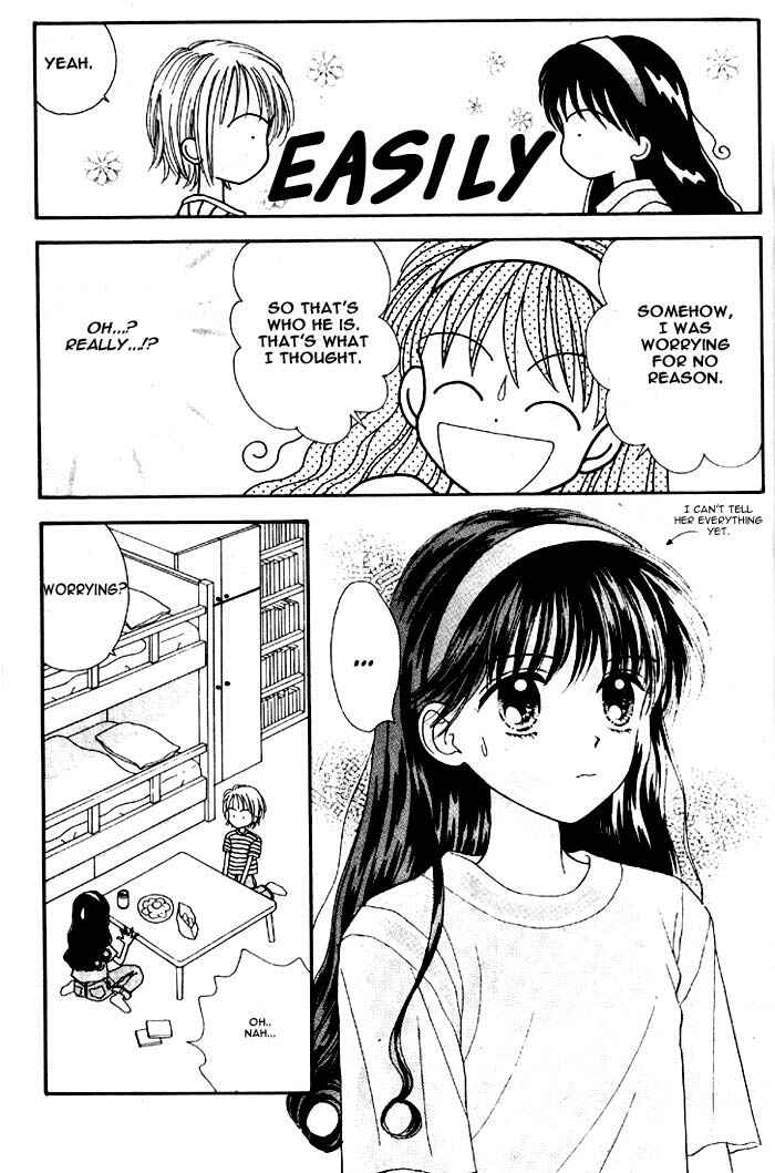 Page 40 Chapter Unknown_31ce Mint na Bokura