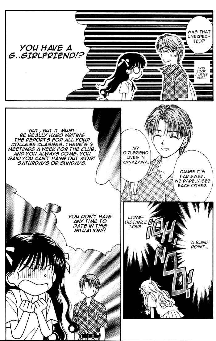 Page 44 Chapter Unknown_31ce Mint na Bokura