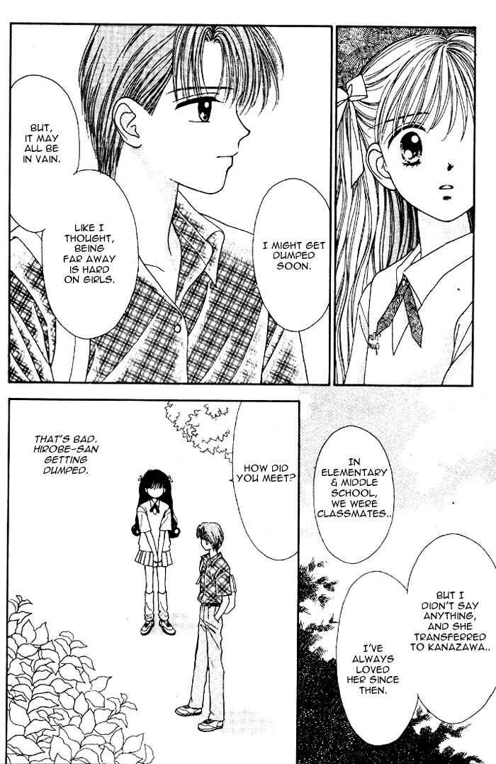 Page 45 Chapter Unknown_31ce Mint na Bokura
