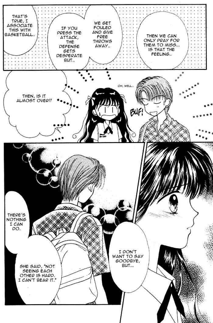 Page 47 Chapter Unknown_31ce Mint na Bokura