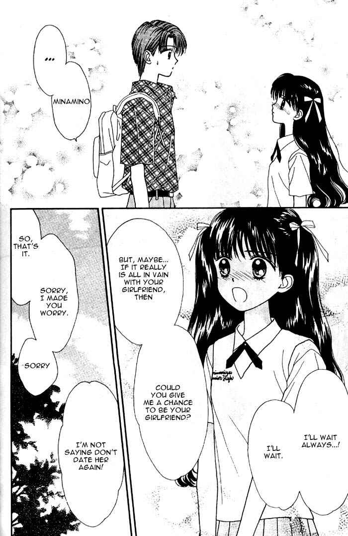 Page 49 Chapter Unknown_31ce Mint na Bokura
