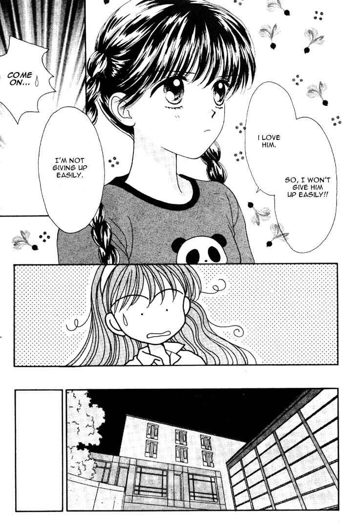 Page 52 Chapter Unknown_31ce Mint na Bokura